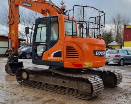 ЗИЛ 131, объемом двигателя 6 л и пробегом 0 тыс. км за 44000 $, фото 2 на Automoto.ua