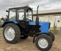 ЗІЛ 131, об'ємом двигуна 6 л та пробігом 0 тис. км за 10100 $, фото 4 на Automoto.ua