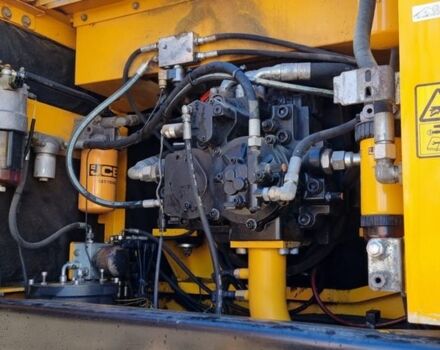 ЗИЛ 131, объемом двигателя 6 л и пробегом 0 тыс. км за 96337 $, фото 5 на Automoto.ua