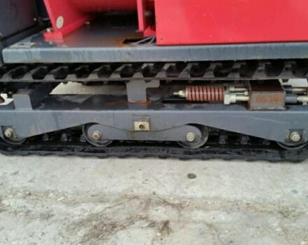 ЗИЛ 131 2015 в Каменце-Подольском на Automoto.ua ЗИЛ 131, объемом двигателя 6 л и пробегом 0 тыс. км за 34000 $, фото 1 на Automoto.ua