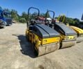 ЗИЛ 131, объемом двигателя 6 л и пробегом 0 тыс. км за 26417 $, фото 5 на Automoto.ua