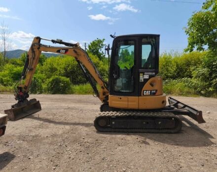 ЗІЛ 131, об'ємом двигуна 6 л та пробігом 0 тис. км за 39889 $, фото 1 на Automoto.ua