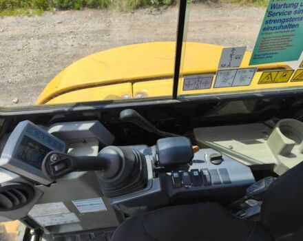 ЗІЛ 131, об'ємом двигуна 6 л та пробігом 0 тис. км за 39889 $, фото 9 на Automoto.ua