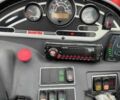 ЗИЛ 131, объемом двигателя 6 л и пробегом 0 тыс. км за 58855 $, фото 12 на Automoto.ua