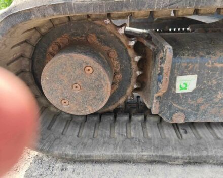 ЗІЛ 131, об'ємом двигуна 6 л та пробігом 0 тис. км за 39889 $, фото 5 на Automoto.ua