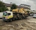 ЗИЛ 131, объемом двигателя 6 л и пробегом 0 тыс. км за 8000 $, фото 1 на Automoto.ua