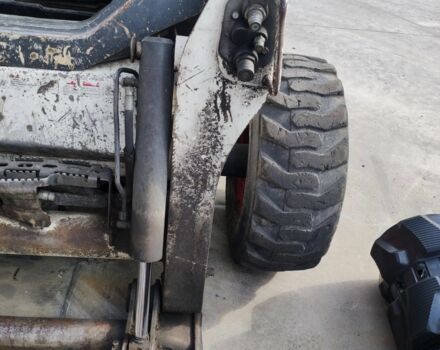 ЗИЛ 131 2015 в Луцке на Automoto.ua ЗИЛ 131, объемом двигателя 6 л и пробегом 0 тыс. км за 35000 $, фото 2 на Automoto.ua