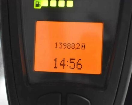 ЗИЛ 131, объемом двигателя 6 л и пробегом 0 тыс. км за 8489 $, фото 10 на Automoto.ua