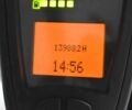 ЗИЛ 131, объемом двигателя 6 л и пробегом 0 тыс. км за 8489 $, фото 10 на Automoto.ua