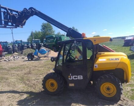 ЗИЛ 131 2015 в Тернополе на Automoto.ua ЗИЛ 131, объемом двигателя 6 л и пробегом 0 тыс. км за 44852 $, фото 2 на Automoto.ua