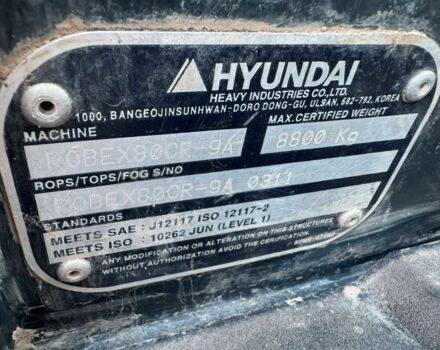 ЗІЛ 131, об'ємом двигуна 6 л та пробігом 0 тис. км за 41207 $, фото 16 на Automoto.ua