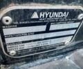 ЗІЛ 131, об'ємом двигуна 6 л та пробігом 0 тис. км за 41207 $, фото 16 на Automoto.ua