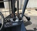 ЗІЛ 131, об'ємом двигуна 6 л та пробігом 0 тис. км за 15500 $, фото 8 на Automoto.ua