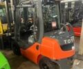 ЗИЛ 131, объемом двигателя 6 л и пробегом 0 тыс. км за 15687 $, фото 3 на Automoto.ua