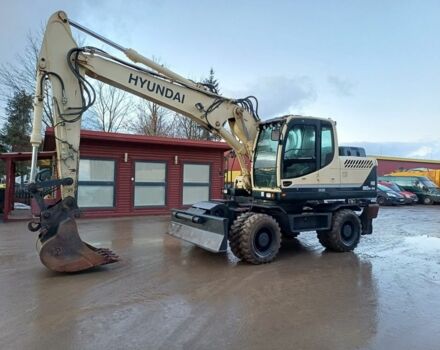 ЗИЛ 131, объемом двигателя 6 л и пробегом 0 тыс. км за 78714 $, фото 2 на Automoto.ua