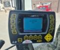 ЗИЛ 131, объемом двигателя 6 л и пробегом 0 тыс. км за 78714 $, фото 6 на Automoto.ua