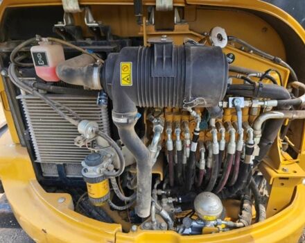 ЗІЛ 131, об'ємом двигуна 6 л та пробігом 0 тис. км за 39889 $, фото 7 на Automoto.ua