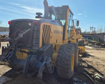 ЗИЛ 131 2015 в Коростене на Automoto.ua ЗИЛ 131, объемом двигателя 6 л и пробегом 0 тыс. км за 132837 $, фото 5 на Automoto.ua