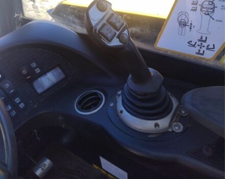 ЗИЛ 131 2015 в Тернополе на Automoto.ua ЗИЛ 131, объемом двигателя 6 л и пробегом 0 тыс. км за 44852 $, фото 3 на Automoto.ua