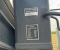 ЗИЛ 131, объемом двигателя 6 л и пробегом 0 тыс. км за 5400 $, фото 5 на Automoto.ua