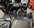 ЗІЛ 131, об'ємом двигуна 6 л та пробігом 0 тис. км за 24034 $, фото 22 на Automoto.ua