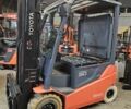 ЗІЛ 131, об'ємом двигуна 6 л та пробігом 0 тис. км за 24034 $, фото 10 на Automoto.ua