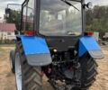 ЗІЛ 131, об'ємом двигуна 6 л та пробігом 0 тис. км за 10100 $, фото 1 на Automoto.ua