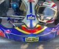ЗІЛ 131, об'ємом двигуна 100 л та пробігом 0 тис. км за 972 $, фото 1 на Automoto.ua