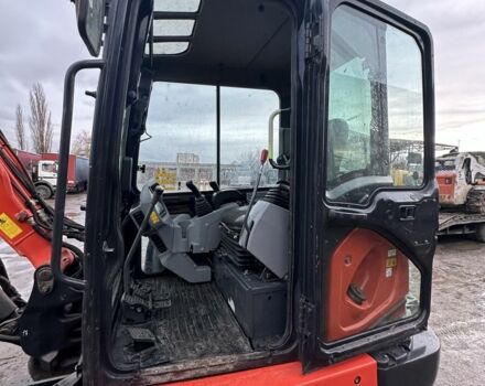 ЗИЛ 131, объемом двигателя 6 л и пробегом 0 тыс. км за 39500 $, фото 6 на Automoto.ua