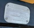 ЗІЛ 131, об'ємом двигуна 6 л та пробігом 0 тис. км за 41207 $, фото 15 на Automoto.ua