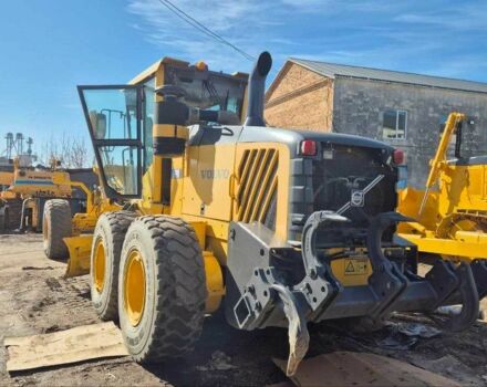 ЗИЛ 131 2015 в Коростене на Automoto.ua ЗИЛ 131, объемом двигателя 6 л и пробегом 0 тыс. км за 132837 $, фото 3 на Automoto.ua