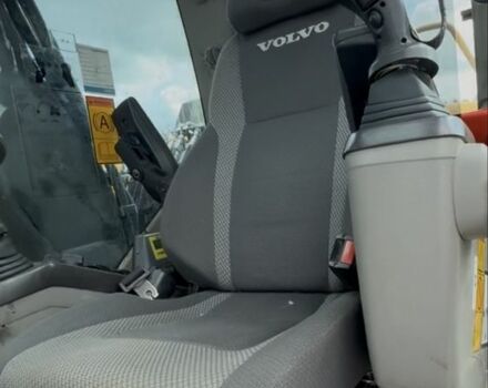 ЗИЛ 131, объемом двигателя 6 л и пробегом 0 тыс. км за 78714 $, фото 7 на Automoto.ua