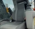 ЗИЛ 131, объемом двигателя 6 л и пробегом 0 тыс. км за 78714 $, фото 7 на Automoto.ua
