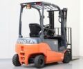 ЗИЛ 131, объемом двигателя 6 л и пробегом 0 тыс. км за 11803 $, фото 1 на Automoto.ua