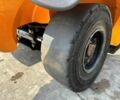ЗИЛ 131, объемом двигателя 6 л и пробегом 0 тыс. км за 8489 $, фото 14 на Automoto.ua