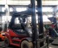 ЗИЛ 131, объемом двигателя 6 л и пробегом 0 тыс. км за 20575 $, фото 2 на Automoto.ua