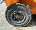 ЗИЛ 131, объемом двигателя 6 л и пробегом 0 тыс. км за 8489 $, фото 15 на Automoto.ua