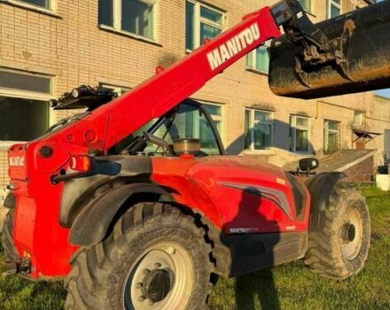 ЗИЛ 131, объемом двигателя 6 л и пробегом 0 тыс. км за 58855 $, фото 1 на Automoto.ua