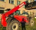 ЗИЛ 131, объемом двигателя 6 л и пробегом 0 тыс. км за 58855 $, фото 1 на Automoto.ua