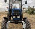 ЗІЛ 131, об'ємом двигуна 6 л та пробігом 0 тис. км за 10100 $, фото 10 на Automoto.ua