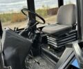 ЗІЛ 131, об'ємом двигуна 6 л та пробігом 0 тис. км за 10100 $, фото 12 на Automoto.ua