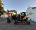 ЗИЛ 131, объемом двигателя 6 л и пробегом 0 тыс. км за 41277 $, фото 1 на Automoto.ua