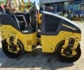 ЗИЛ 131, объемом двигателя 6 л и пробегом 0 тыс. км за 26417 $, фото 2 на Automoto.ua