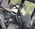 ЗІЛ 131, об'ємом двигуна 6 л та пробігом 0 тис. км за 10100 $, фото 11 на Automoto.ua