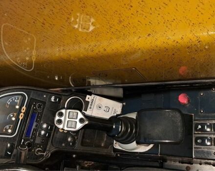 ЗИЛ 131 2015 в Тернополе на Automoto.ua ЗИЛ 131, объемом двигателя 6 л и пробегом 0 тыс. км за 73180 $, фото 5 на Automoto.ua