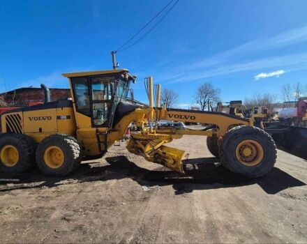 ЗИЛ 131 2015 в Коростене на Automoto.ua ЗИЛ 131, объемом двигателя 6 л и пробегом 0 тыс. км за 132837 $, фото 4 на Automoto.ua