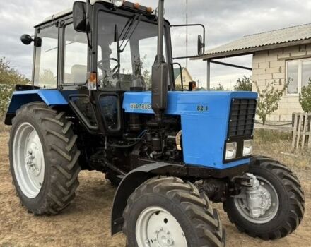 ЗІЛ 131, об'ємом двигуна 6 л та пробігом 0 тис. км за 10100 $, фото 1 на Automoto.ua