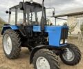ЗІЛ 131, об'ємом двигуна 6 л та пробігом 0 тис. км за 10100 $, фото 1 на Automoto.ua