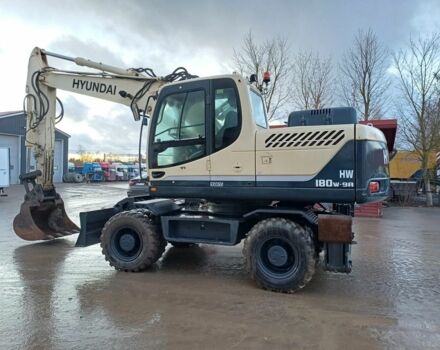 ЗИЛ 131, объемом двигателя 6 л и пробегом 0 тыс. км за 78714 $, фото 1 на Automoto.ua