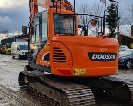 ЗИЛ 131, объемом двигателя 6 л и пробегом 0 тыс. км за 44000 $, фото 1 на Automoto.ua